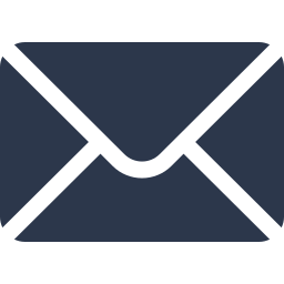 Mail icon